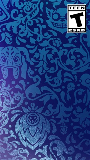 19K views · 220 reactions | Every region. Every era. Every epic moment. Lore & Legends has it all–and it can't be contained any longer. Harness the history of Runeterra for yourself with TFT's biggest set of all time! Get a first glimpse at the Grand Library with the official set cinematic during the League of Legends World Finals on November 8. | Teamfight Tactics | Facebook