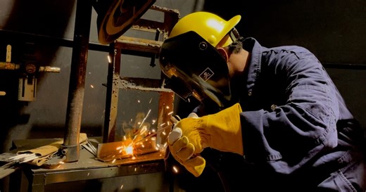 Skilled, hired, local: How this Portsmouth program is powering shipyards