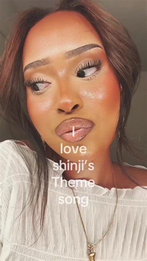 Exploring Shinji's Iconic Theme Song