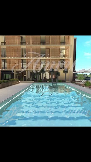 The pool is amazing!! #bloxburg #bloxburgbuild #bloxburgresort #bloxburghotel #bloxburgpool #roblox #robloxroleplay #bloxburgroleplay