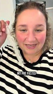 Yes I tested for COVID, I am negative