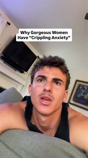 412K views · 24K reactions | #stitch @mysecretssociety_ Maybe...