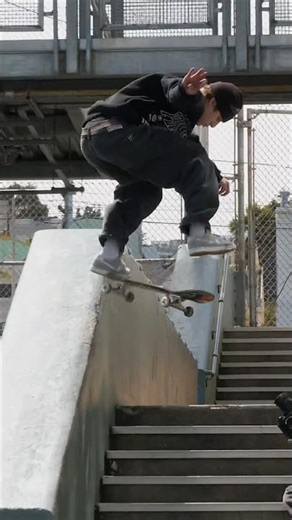 FILIPE MOTA | CLIPPER HUBBA