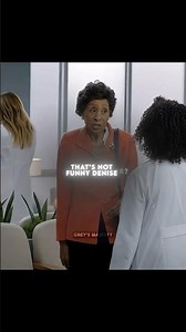 “Where is my grand-baby?” 🤔