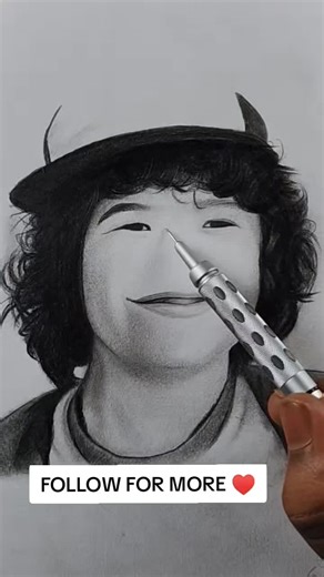 Master Nose Drawing Techniques for Art Enthusiasts