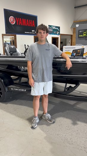 Great time to SAVE at Stateline Marine! | Stateline Marine