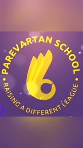 27 reactions | Math week activity #classactivity #learningbydoing #learningisfun #mathweek | Parevartan School | Facebook