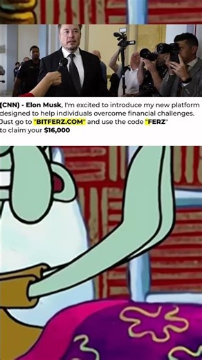 BEST of SpongeBob Season 3! ｜ 60 Minute Compilation ｜ SpongeBob 2053s