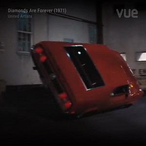 20K views · 64 reactions | Scratching our Fast & Furious itch with this montage of the most epic car chases in film history. Who do you think would win in a race between them all? | Vue | Facebook