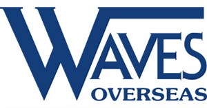 Wilderness Systems | Waves Overseas