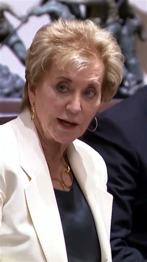 AG Tong files his 39th lawsuit against Trump administration, this time regarding possible PSLF cuts