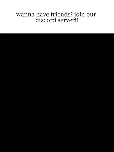 Essential Discord Tips and Tricks for New Users