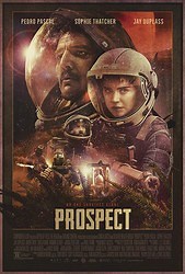 Prospect Reviews
