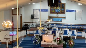 J M Wilkerson Funeral Establishment, Inc. on Reels | Facebook