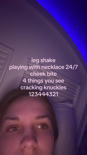 #fyp #viral #xybca #anxiety #bestfriend | bestfriend