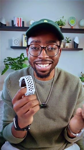 Apple watch vs whoop in 2026