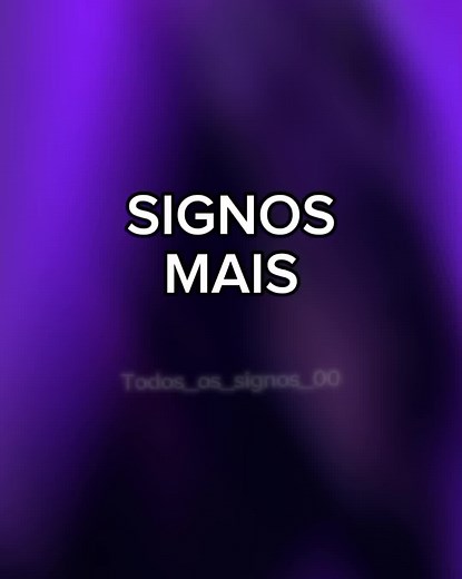 Naomi Suzuki no TikTok