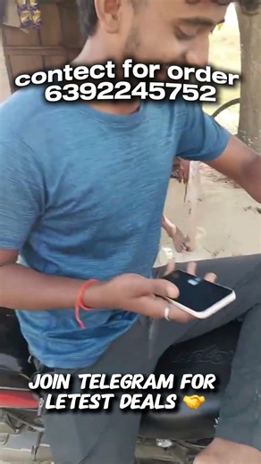 iPhone 12 mini | Grade C+ | 11k | best deal 💥❤️ #smartphone #iphoneunbox #cashifyiphone #unboxing