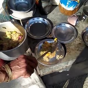 355K views · 1.1K reactions | Quick fix for small hungers- Hot Veg Maggi at Neer water fall, Rishikesh, Uttarakhand. via DevPratap Goswami | Talking Street | Facebook