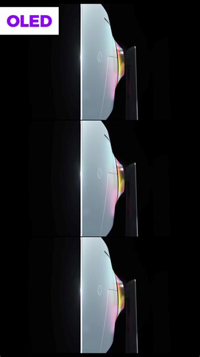 8.9K views · 373 reactions | OLED vs TN vs IPS vs VA: explicación rápida para pero completa!! Ustedes cuál tienen?? #odysseyg9oled #SamsungOdyssey | Michael Quesada PC Master | Facebook