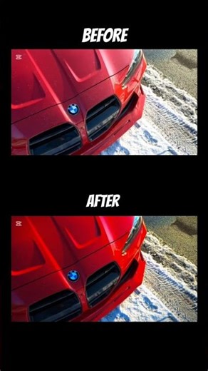 capcut new video edut tutorial shorts #tutorial #shorts #ramadan #ramadankareem