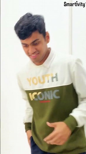 Can't resist this Mini Pinball Machine! 😎 | DIY Toys | Smartivity #smartivity #diytoys #stemtoys