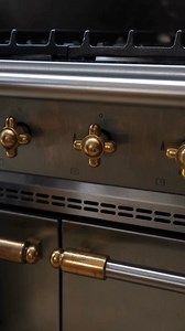 Make everyday a happy day with our Salt & Pepper Mill pairs! From zesty Mondays to sizzling Saturdays, add flavour, colour and style to your meals. | Addison Ross | Facebook