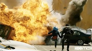 Gripping trailer for Gomorrah Season 4 shows bloodshed and drama