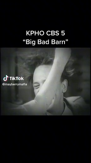 537K views · 8.3K reactions | Follow me for more videos! #andy #andygriffith #andygriffithshow #andygriffiths #mayberry #donknotts #barneyfife #gomerpyle #jimnabors #auntbee #francisbavier #floyd #tv #tvshow #tvseries #1960stv #1960s #behindthescenes #Theandygriffithshow #Theandygriffith | The andy griffith show full episodes | Facebook