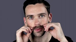 6.7K views · 21 shares | The Movember Foundation is the only global charity focused solely on men’s health. We want to help men live happier, healthier, longer lives by investing in these critical areas: prostate cancer, testicular cancer, mental health & suicide prevention. Will you Grow a moustache this Movember? mvmbr.co/GrowAMoAUS | Movember Australia | Facebook