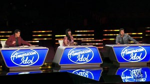 American Idol recap: Who went home last night?
