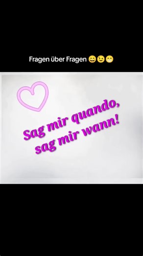 Dagmar Television (@dagmar.television)’s videos with Originalton - Dagmar Television