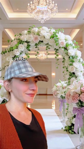 Navigating Wedding Drama: Tips for Bride-to-Be