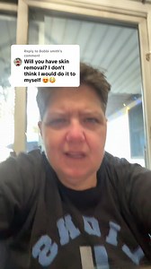 Yes, I will be getting it #tiffandcari #fyp #reels #skincare #fblifestyle | Tiff and Cari