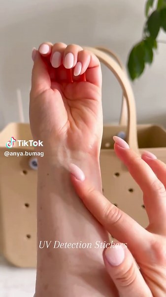 Anya on TikTok
