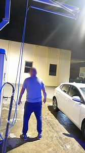 311K views · 7K reactions | Side Quest Turned Final Boss #scary #horror #skit #parody #funny | Killer Clown | Facebook