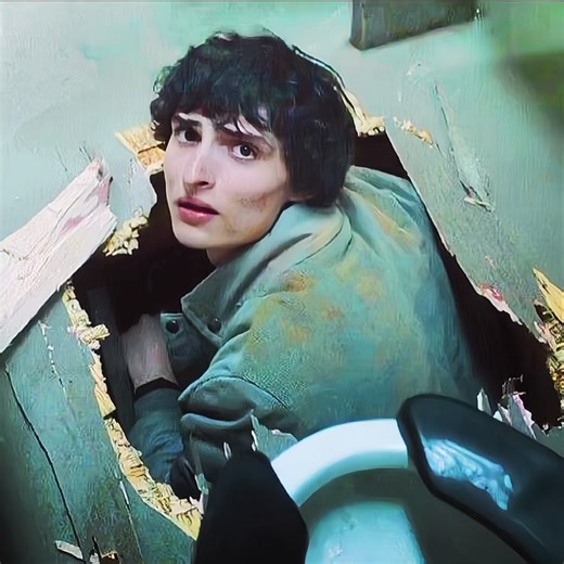 #MIKEWHEELER hey! so it’s my first time editing Mike.. #fyp #mikewheeleredit #xyzbca #edit Stranger things 5 stranger things stranger things edit edit edit audio don’t flop go famous mike wheeler Mike wheeler edit Finn wolfhard Finn wolfhard edit viral viral video trending trending video