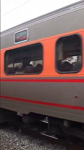 #121次 #e1000型 #電力機車 #train #台鐵列車 #railway #台鐵