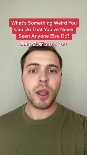 Clapping with One Hand: Big Floppy Hands Physical Therapy