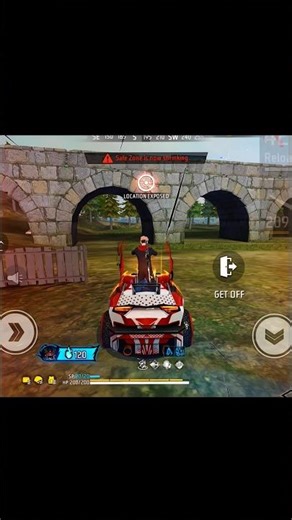 Only JJK Fans Will Understand!😶| #antarmy #freefire #jjk