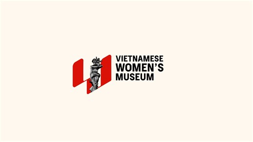 Vietnamese Women's Museum TVC