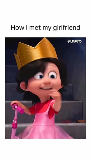 Furqan parwez on Instagram: "The Secret Life of Pets When The Secret Life of Pets was being developed, the creators at Illumination Studios (the same studio behind Despicable Me and Minions) spent time observing real pets to make the characters feel authentic. They watched how dogs greeted their owners, how cats reacted to everyday noises, and even how birds behaved around toys. Many of the funniest moments - like the dogs throwing wild "zoomies" the second their humans leave were inspired by tr