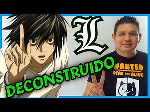 Analizando a L con LÓGICA MATEMÁTICA ● Modus Ponens, Tollens y Predicados● Curso COMPLETO desde CERO