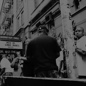 John John Da Don vs. Ill Will, Geechi Gotti vs. Charlie Clips - legendary match-ups are coming to Summer Madness on 9.19.20 🔥 | Caffeine