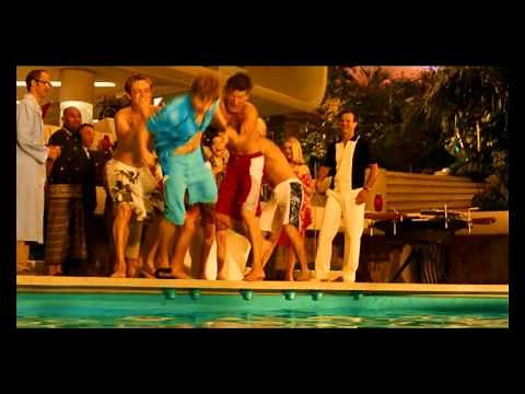 Thunderbirds - F.A.B. Hans Zimmer Bary Gray