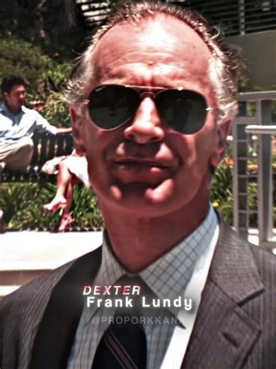 The SMARTEST TV Characters