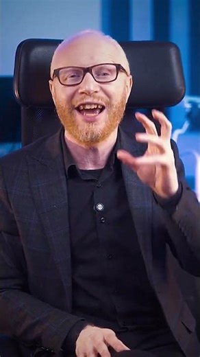 When to use chat gpt and when to use gemini