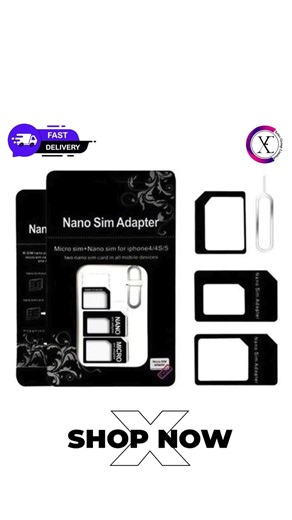 Xetec Group Ltd on TikTok