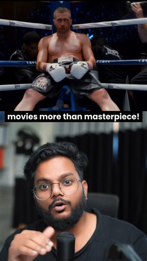 661K views · 5.3K reactions | 3 Most Perfect Movies Ever Made! | ShiroBro | Facebook