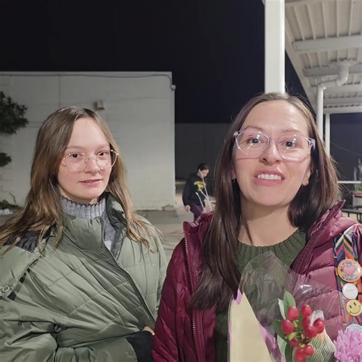 Opening weekend is now in the books with 3 sold-out performances. We have 4 shows remaining, and 2 are already sold-out, so get your tickets right away. https://www.tix.com/ticket-sales/readingcivic/6949 | Reading Civic Theatre